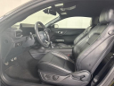 Thumbnail image of 2025 Ford Mustang at Kalispell Ford