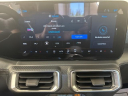 Thumbnail image of 2025 Ford Mustang at Kalispell Ford