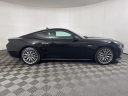 Thumbnail image of 2025 Ford Mustang at Kalispell Ford