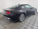 Thumbnail image of 2025 Ford Mustang at Kalispell Ford