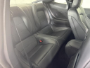 Thumbnail image of 2025 Ford Mustang at Kalispell Ford