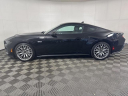 Thumbnail image of 2025 Ford Mustang at Kalispell Ford