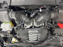 Thumbnail image of 2025 Ford Mustang at Kalispell Ford