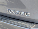 Thumbnail image of 2021 Lexus RX 350 at LenStolerLexusofTowson-Used of Towson, MD