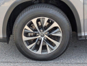 Thumbnail image of 2021 Lexus RX 350 at LenStolerLexusofTowson-Used of Towson, MD
