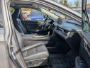 Thumbnail image of 2021 Lexus RX 350 at LenStolerLexusofTowson-Used of Towson, MD