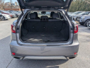 Thumbnail image of 2021 Lexus RX 350 at LenStolerLexusofTowson-Used of Towson, MD
