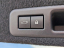 Thumbnail image of 2021 Lexus RX 350 at LenStolerLexusofTowson-Used of Towson, MD