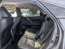 Thumbnail image of 2021 Lexus RX 350 at LenStolerLexusofTowson-Used of Towson, MD