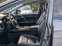 Thumbnail image of 2021 Lexus RX 350 at LenStolerLexusofTowson-Used of Towson, MD