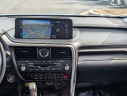 Thumbnail image of 2021 Lexus RX 350 at LenStolerLexusofTowson-Used of Towson, MD