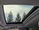 Thumbnail image of 2021 Lexus RX 350 at LenStolerLexusofTowson-Used of Towson, MD