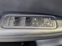 Thumbnail image of 2021 Lexus RX 350 at LenStolerLexusofTowson-Used of Towson, MD