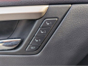 Thumbnail image of 2021 Lexus RX 350 at LenStolerLexusofTowson-Used of Towson, MD