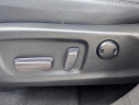 Thumbnail image of 2021 Lexus RX 350 at LenStolerLexusofTowson-Used of Towson, MD