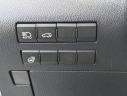 Thumbnail image of 2021 Lexus RX 350 at LenStolerLexusofTowson-Used of Towson, MD