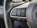 Thumbnail image of 2021 Lexus RX 350 at LenStolerLexusofTowson-Used of Towson, MD