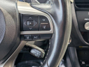 Thumbnail image of 2021 Lexus RX 350 at LenStolerLexusofTowson-Used of Towson, MD