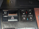 Thumbnail image of 2021 Lexus RX 350 at LenStolerLexusofTowson-Used of Towson, MD