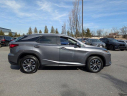 Thumbnail image of 2021 Lexus RX 350 at LenStolerLexusofTowson-Used of Towson, MD