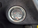 Thumbnail image of 2021 Lexus RX 350 at LenStolerLexusofTowson-Used of Towson, MD
