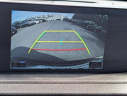 Thumbnail image of 2021 Lexus RX 350 at LenStolerLexusofTowson-Used of Towson, MD