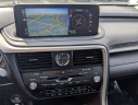 Thumbnail image of 2021 Lexus RX 350 at LenStolerLexusofTowson-Used of Towson, MD
