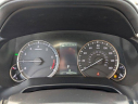 Thumbnail image of 2021 Lexus RX 350 at LenStolerLexusofTowson-Used of Towson, MD