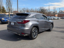 Thumbnail image of 2021 Lexus RX 350 at LenStolerLexusofTowson-Used of Towson, MD
