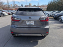 Thumbnail image of 2021 Lexus RX 350 at LenStolerLexusofTowson-Used of Towson, MD