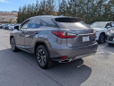 Thumbnail image of 2021 Lexus RX 350 at LenStolerLexusofTowson-Used of Towson, MD