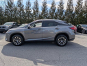 Thumbnail image of 2021 Lexus RX 350 at LenStolerLexusofTowson-Used of Towson, MD
