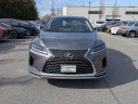 Thumbnail image of 2021 Lexus RX 350 at LenStolerLexusofTowson-Used of Towson, MD