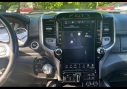 Thumbnail image of 2022 Ram 1500 at Waldorf Dodge Ram