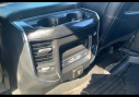 2022 Ram 1500 Laramie at Waldorf Dodge Ram