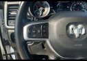 Thumbnail image of 2022 Ram 1500 at Waldorf Dodge Ram