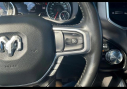 Thumbnail image of 2022 Ram 1500 at Waldorf Dodge Ram