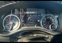 Thumbnail image of 2022 Ram 1500 at Waldorf Dodge Ram