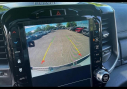 Thumbnail image of 2022 Ram 1500 at Waldorf Dodge Ram