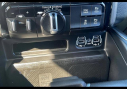 Thumbnail image of 2022 Ram 1500 at Waldorf Dodge Ram