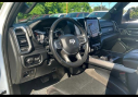 Thumbnail image of 2022 Ram 1500 at Waldorf Dodge Ram