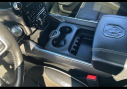 Thumbnail image of 2022 Ram 1500 at Waldorf Dodge Ram