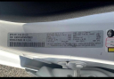 Thumbnail image of 2022 Ram 1500 at Waldorf Dodge Ram