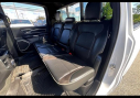 Thumbnail image of 2022 Ram 1500 at Waldorf Dodge Ram