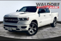 Thumbnail image of 2022 Ram 1500 at Waldorf Dodge Ram