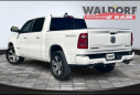 Thumbnail image of 2022 Ram 1500 at Waldorf Dodge Ram