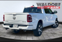 Thumbnail image of 2022 Ram 1500 at Waldorf Dodge Ram