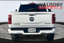 Thumbnail image of 2022 Ram 1500 at Waldorf Dodge Ram