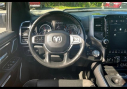 Thumbnail image of 2022 Ram 1500 at Waldorf Dodge Ram
