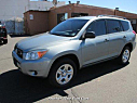 Thumbnail image of 2007 Toyota RAV4 at Another Time